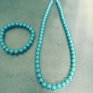 Necklace sets
